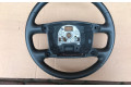 Volant Volkswagen Touareg I 2005   