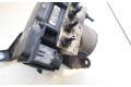 Jednotka ABS 0265231603, 0265231603   Honda FR-V 2005