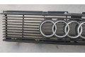 Передняя решётка Audi 80 90 B2 1978-1986 года 811853655D      