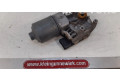 Моторчик дворников 1T1955119A, 1T1955119    Volkswagen Caddy