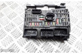 Блок предохранителей 9658539280   Citroen C6    