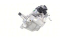 Vstřikovací čerpadlo 0445010592, 0445010592   Ford Kuga II     