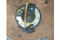 Подрулевой шлейф SRS 3748073H20000   Suzuki SX4