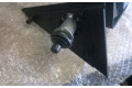 Зеркало (механическое)       Seat Ibiza I (021A)  1984 - 1993 года   