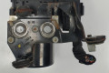 Jednotka ABS 31329139   Volvo V70 2014