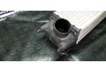 Интеркулер  0384G6   Peugeot 207 CC 