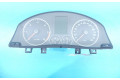 Панель приборов 1K8920870G, IMPRK943049   Volkswagen Scirocco       