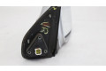 Zpětné zrcátko  Opel Frontera B 2000  91157138, 91157138  