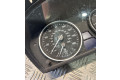 Přístrojová deska  BMW X5 E70 2007 9153844  