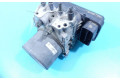 Jednotka ABS GDK4-437A0, IMPRK1318104   Mazda 6 2011