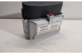 Ojnice  31215502, 3AF351F    Volvo XC70  