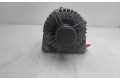 Píst 04801715AA   Seat Altea XL     