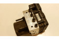 Jednotka ABS 0265236020, 6768550   BMW 5 E60 E61 2006