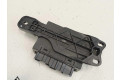 Блок управления двигателя GN15-14B533-AG, GN15-A4C108-AG   Ford Ecosport