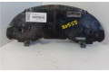 Панель приборов 8R0920931G   Audi Q5 SQ5       