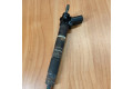 Vstřikovač 7797877   BMW 3 E90 E91  pro naftový motor 2.0  