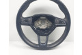 Руль Skoda Fabia Mk3 (NJ)  2015 - 2021 года 3V0419091, 309311399340AA      