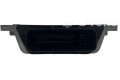 Блок управления коробкой передач 09G927158GN   Volkswagen Tiguan