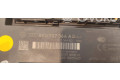 Блок комфорта 8K0907064AQ, 0117542326   Audi Q5 SQ5   