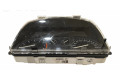 Панель приборов 78100, HR115561   Honda CR-V       