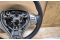 Руль Nissan Altima   -  года 2277484303TA1A, 227748430      