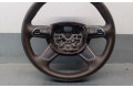Volant Audi A6 C7 2011 4G0419091M, 4G0419091  