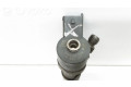 Vstřikovač 2354093, 0445110029   BMW 5 E39  pro naftový motor 2.5  