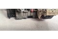 Комплект блоков управления 9675378480, 13AA3201   Peugeot Partner