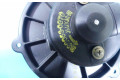 Вентилятор печки    30053-0970, IMPRK1308397   Hyundai Tucson JM