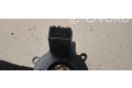 Подрулевой шлейф SRS 54353383   Renault Scenic I