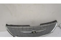 Передняя решётка Chrysler Grand Voyager IV 2001-2007 года 4857300AA, 04857300AA      