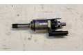 Vstřikovač 31465786, 31303495   Volvo S60  pro benzínový motor 2.0 B 4204 T11 