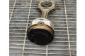  Поршень CDNC 06H198401A, 06H107065BE  Audi Q5 SQ5  