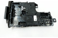 Блок комфорта 1657650-00-C   Tesla Model Y   