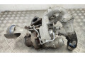  Турбина Mercedes-Benz Vito Viano W447 2.1    для двигателя 651950      