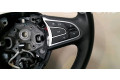 Volant Renault Megane II 2006 631397000E  