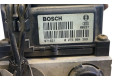 Jednotka ABS 0273004369, 0265215457   Nissan Terrano 2001