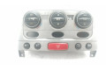 Блок управления климат-контролем 01560513690, MANDOCLIMATIZADOR   Alfa Romeo GT