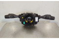 Подрулевой шлейф SRS 32266884   Volvo XC60