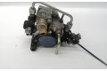 Vstřikovací čerpadlo 221000R070, BOMBAINYECCION   Toyota RAV 4 (XA30)    2AD 