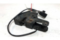 Замок капота 4F0823509B   Audi A6 Allroad C6