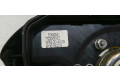 Подушка безопасности водителя 7700427616C   Dacia Logan I