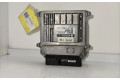 Блок управления двигателя 3911002KC0, 39110-02FC0   KIA Picanto