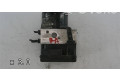 Jednotka ABS 6E0614117, 6E0907379A   Volkswagen Lupo 2002