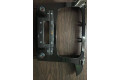 Блок управления климат-контролем BM2T18C612AB   Ford S-MAX