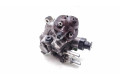 Vstřikovací čerpadlo G4D39B395AA, 0445101706   Jaguar XE  pro naftový motor 2.0 204DTD 2.0 D