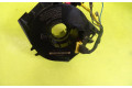 Подрулевой шлейф SRS 6S6T14A664AA, 6S6T14A664AA   Ford Fusion