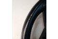 Volant BMW 1 F40 2019 62882180F  