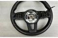 Volant Mercedes-Benz E W213 2024 A0040053699, A0040053699  