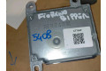 Блок подушек безопасности 1383821080   Fiat Qubo